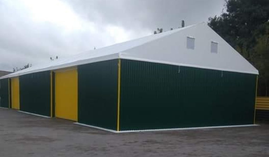 hale-stalowe-magazynowe-namiotowe-grzymala-067